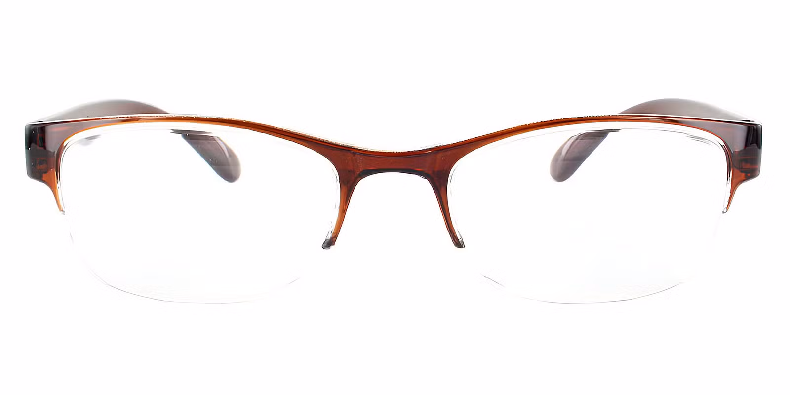 702 - Brown
