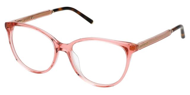 Nina Ricci - VNR385