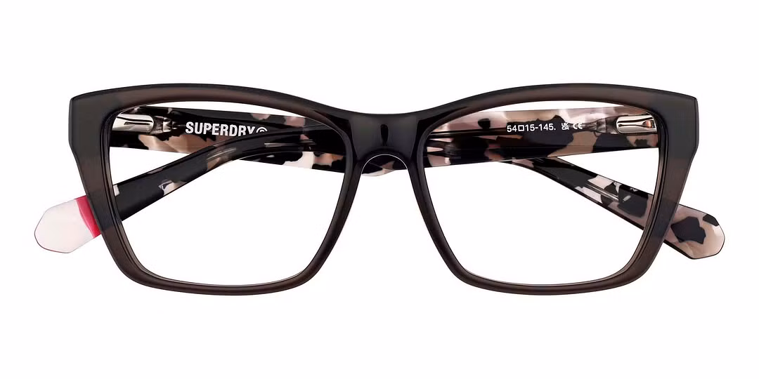 Superdry SDO-3051