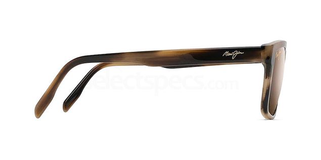 Maui Jim Waipio Valley