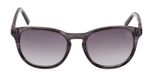 GREY / OTHER / SMOKE POLARIZED