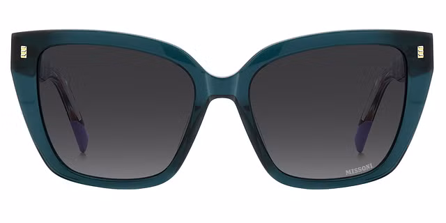 Missoni - MIS 0257/S