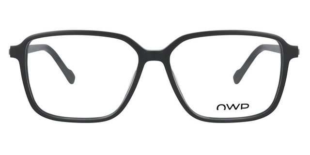 OWP - 7524