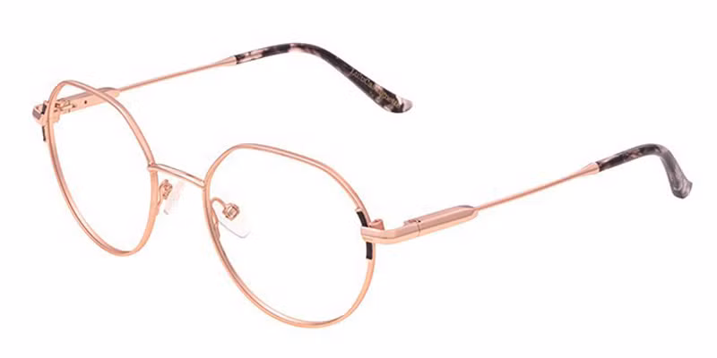 LuluCastagnette LFMM149