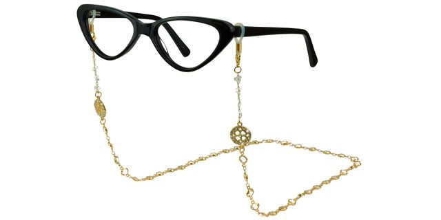 Optical accessories - Madrigal