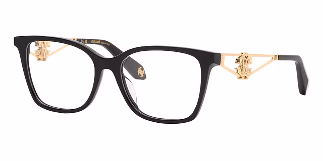 Roberto Cavalli - VRC149