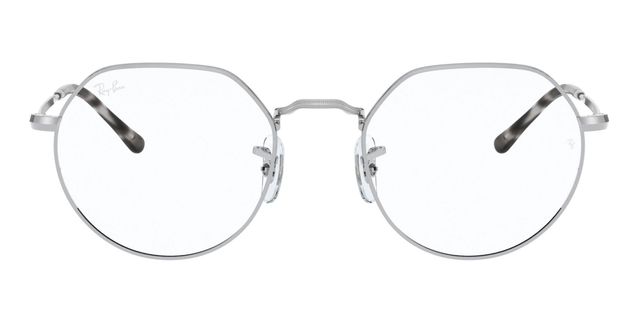 Ray-Ban - RX6465 JACK