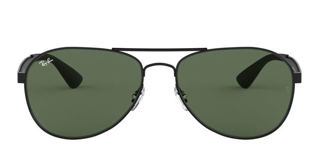 Ray-Ban - RB3549