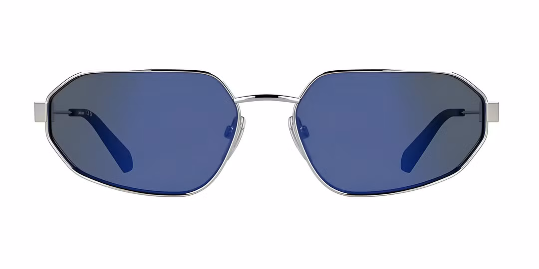 Calvin Klein Jeans CKJ26200S