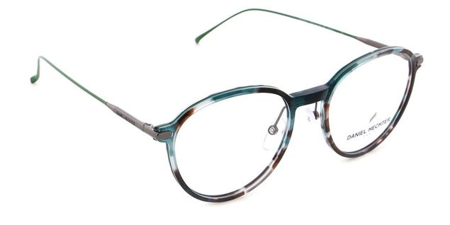 Daniel hechter hot sale glasses frames