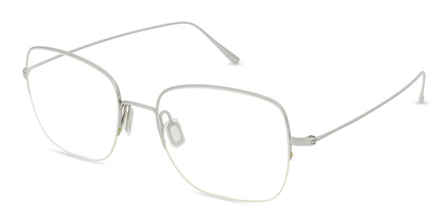 Rodenstock - R7116