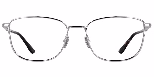 Lacoste - L2317