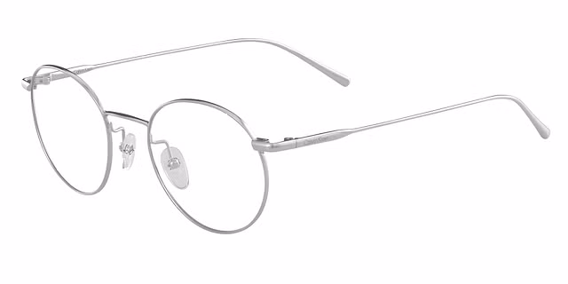 Calvin Klein - CK5460N