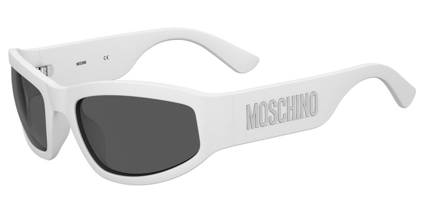 Moschino MOS164/S