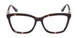 DARK HAVANA / DARK HAVANA