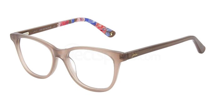 Joules glasses sale specsavers