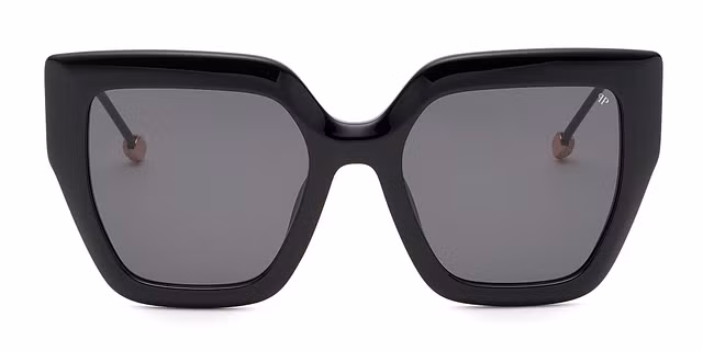 Philipp Plein - SPP064S