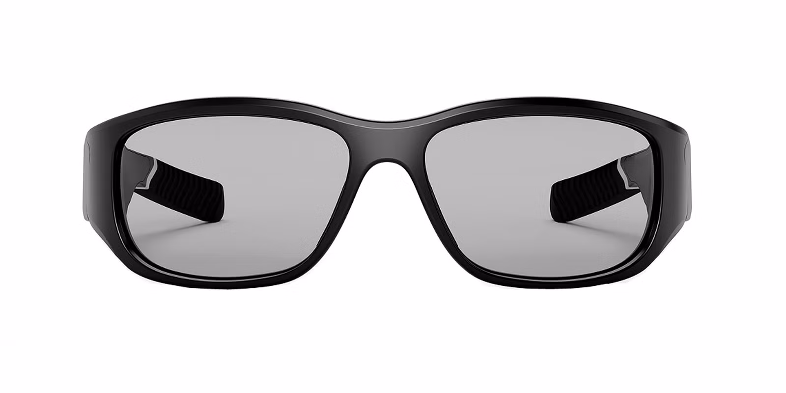 Nitrous with Photochromic lenses