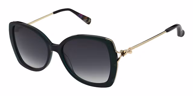 Ted Baker London - TB1773 VALLIE