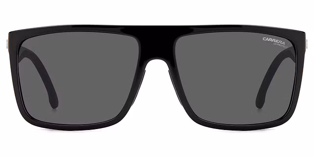 Carrera - CARRERA 8055/S