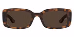 HAVANA BROWN (BROWN)