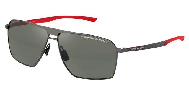 Porsche Design - P8977