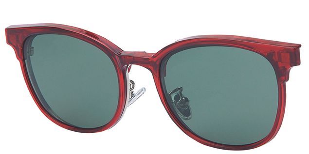 CL LC93 - Sunglasses Clip-on for London Club