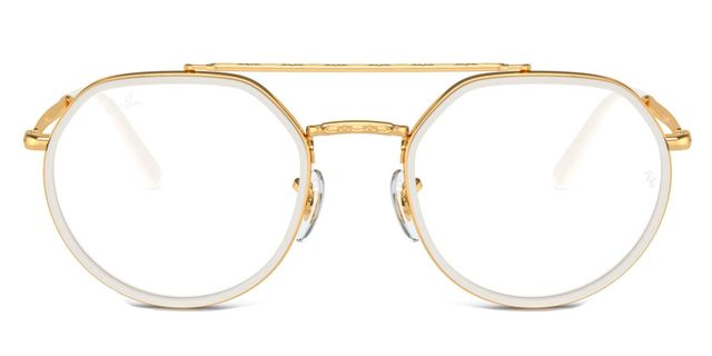 Ray-Ban - RX3765V