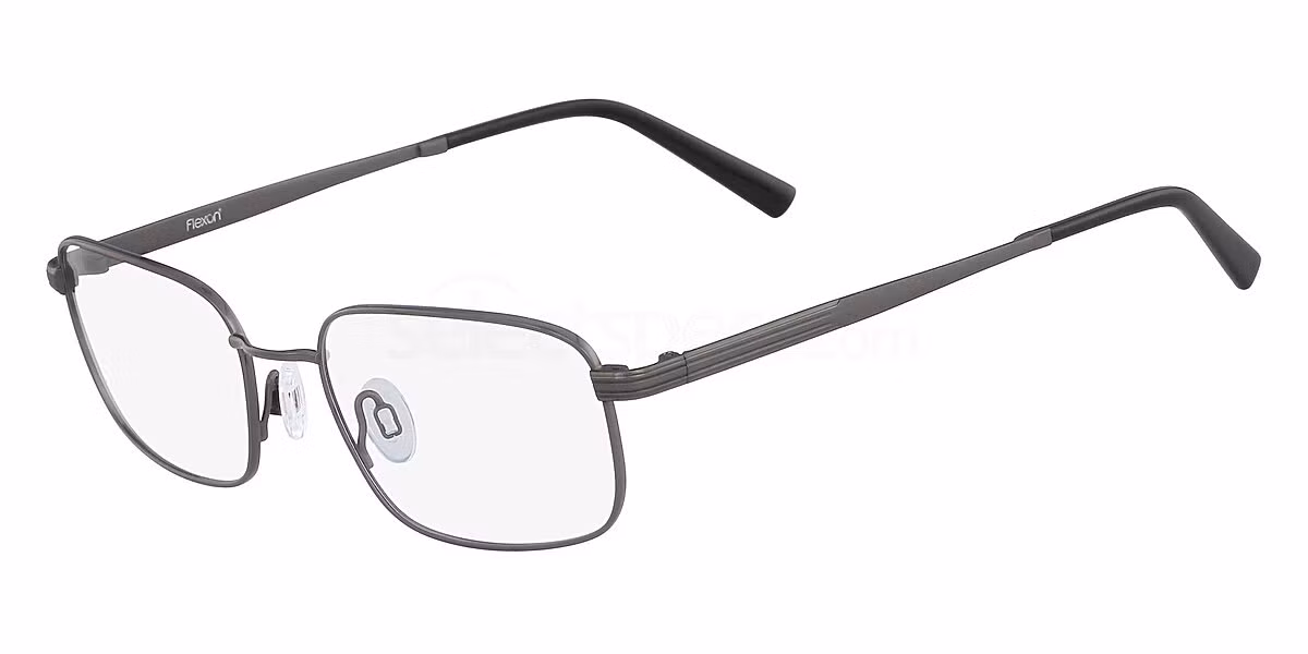 FLEXON COLLINS 600