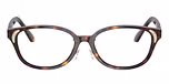 Havana / Tortoise