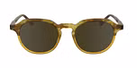 HONEY HAVANA / HONEY