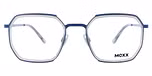grey-blue