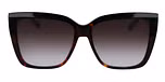 BLACK / TORTOISE