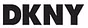 DKNY
