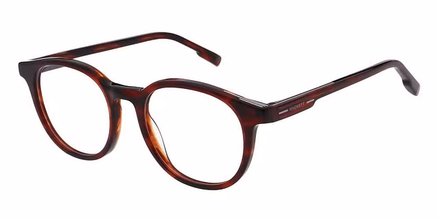 Hackett London Bespoke - HEK1334