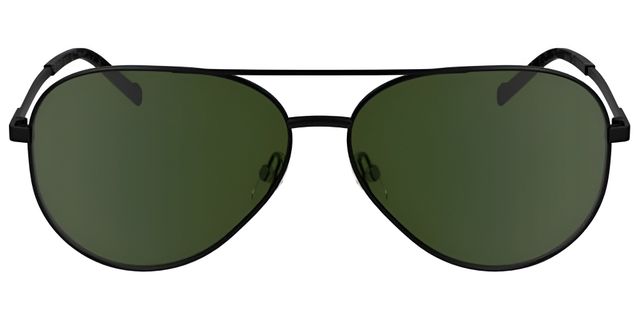 Zeiss - ZS24150SP
