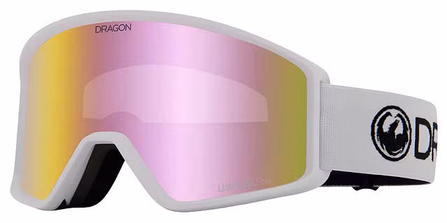 Dragon - DR DXT OTG 2