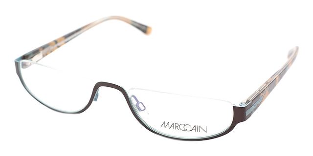 Marc Cain - MC 83076 - HALF EYE