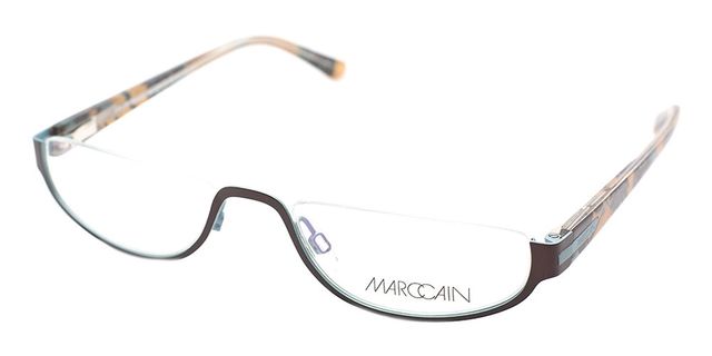 Marc Cain - MC 83076 - Half Eye