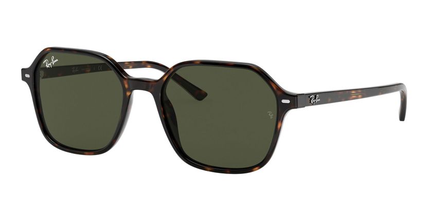 Ray-Ban RB2194 JOHN