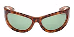 Coloured Havana / Coloured Havana / green