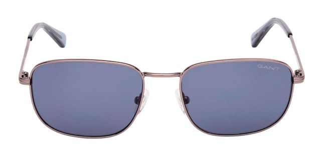 Gant - GA00018