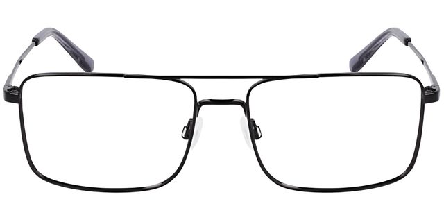Flexon - FLEXON H6071