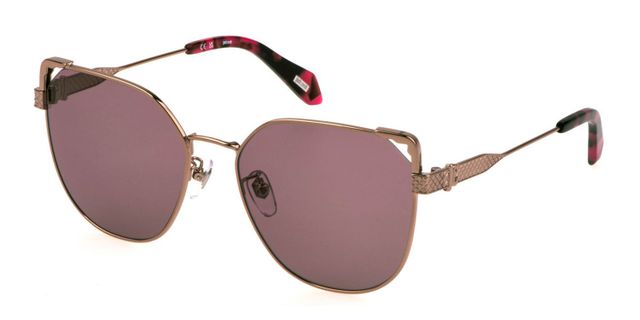 Just Cavalli - SJC042
