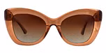 Brown / Polarized