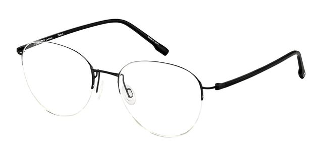 Rodenstock - R7140