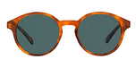 Havana / Grey Polar / Polarized