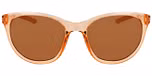 BIO BEIGE / BROWN