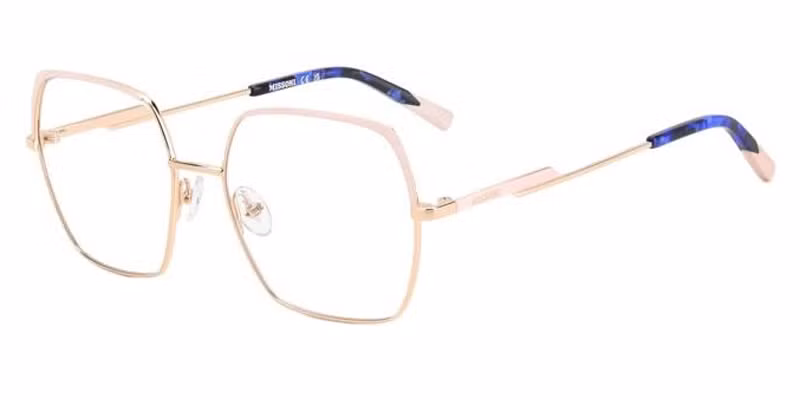 Missoni MIS 0180
