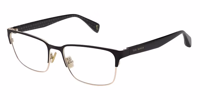 Ted Baker London - TB4391